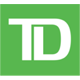Mortgage TD Bank Rate