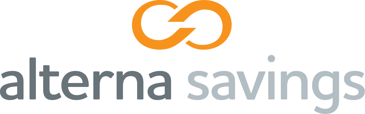 1200px-Alterna_Savings_logo