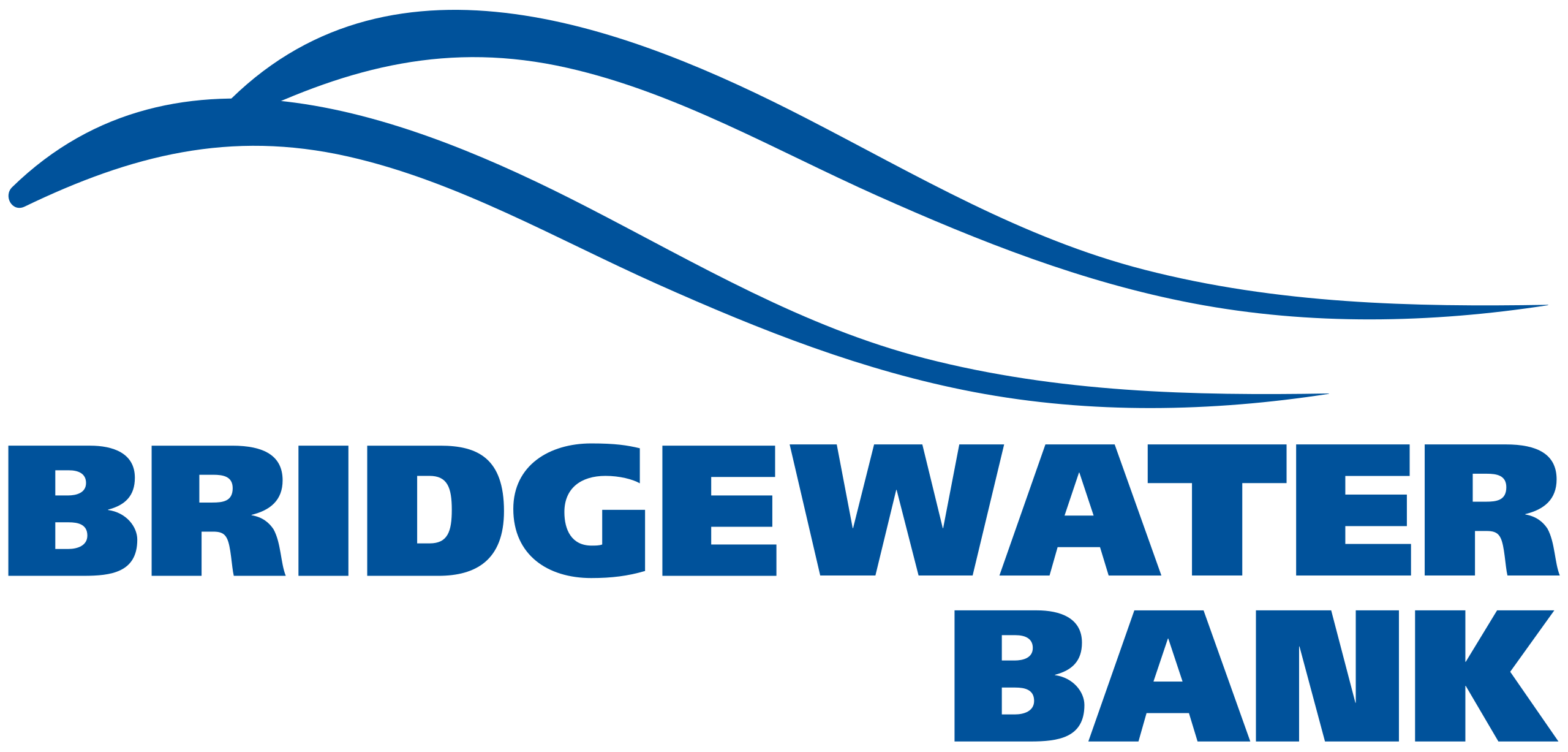 Bridgewater_Bank_logo