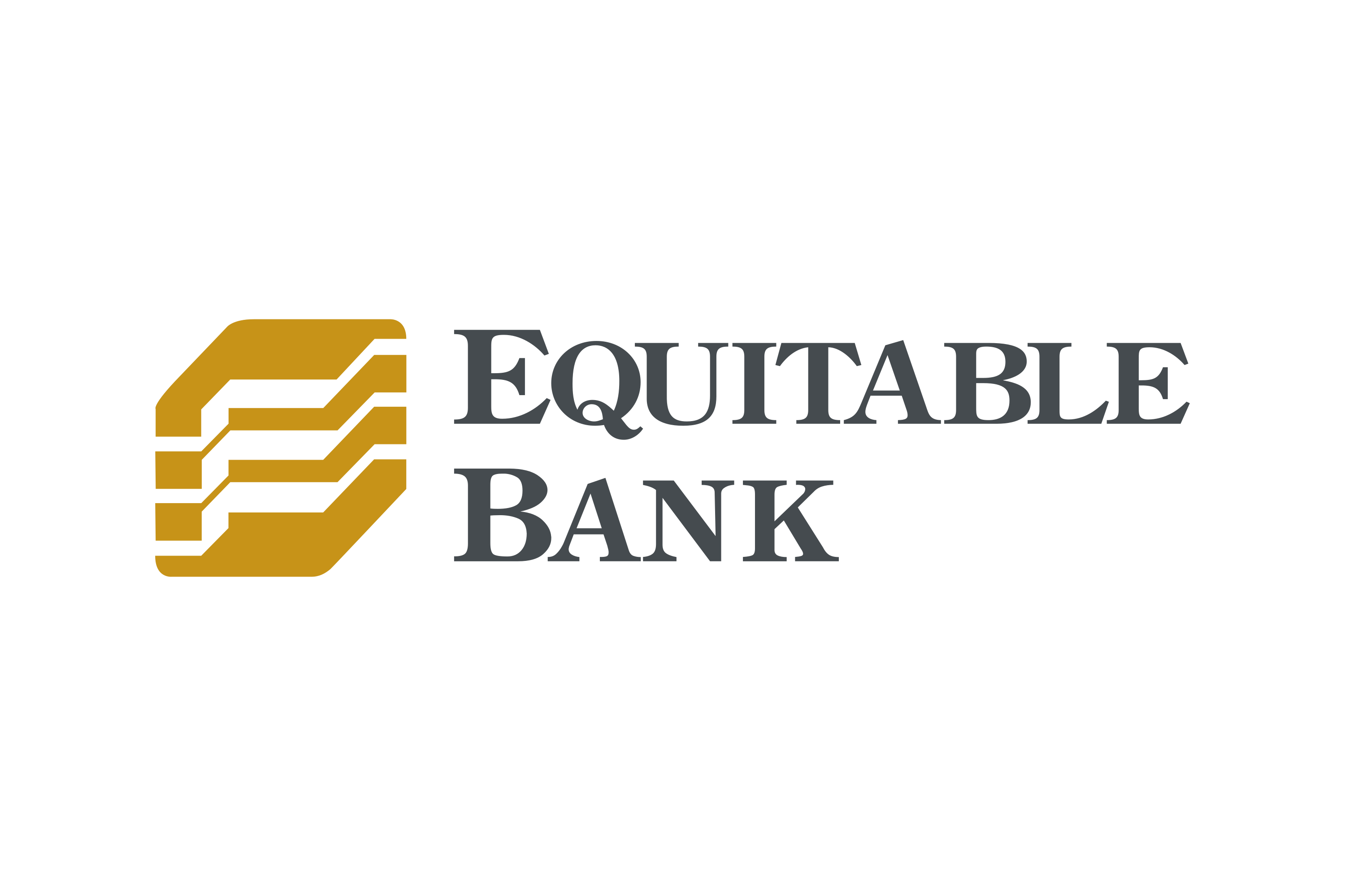 Equitable_Bank-Logo.wine