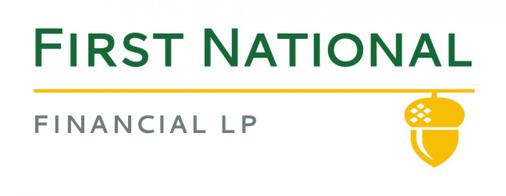 First_National_Financial_Corporation_Logo-2