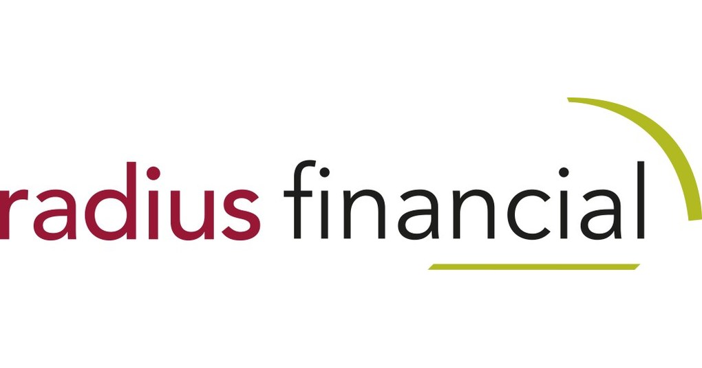 Radius Financial Accelerates Growth and Announces Key Hires